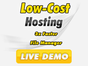 Website Hosting Website Hosting